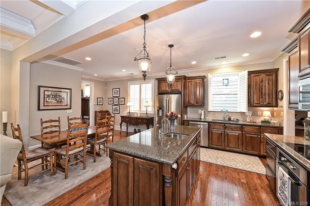 119 Boyce Road Charlotte, NC 28211 - Photo 12 of 35 Gallery Image 12