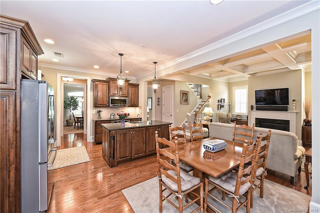 119 Boyce Road Charlotte, NC 28211 - Photo 13 of 35 Gallery Image 13