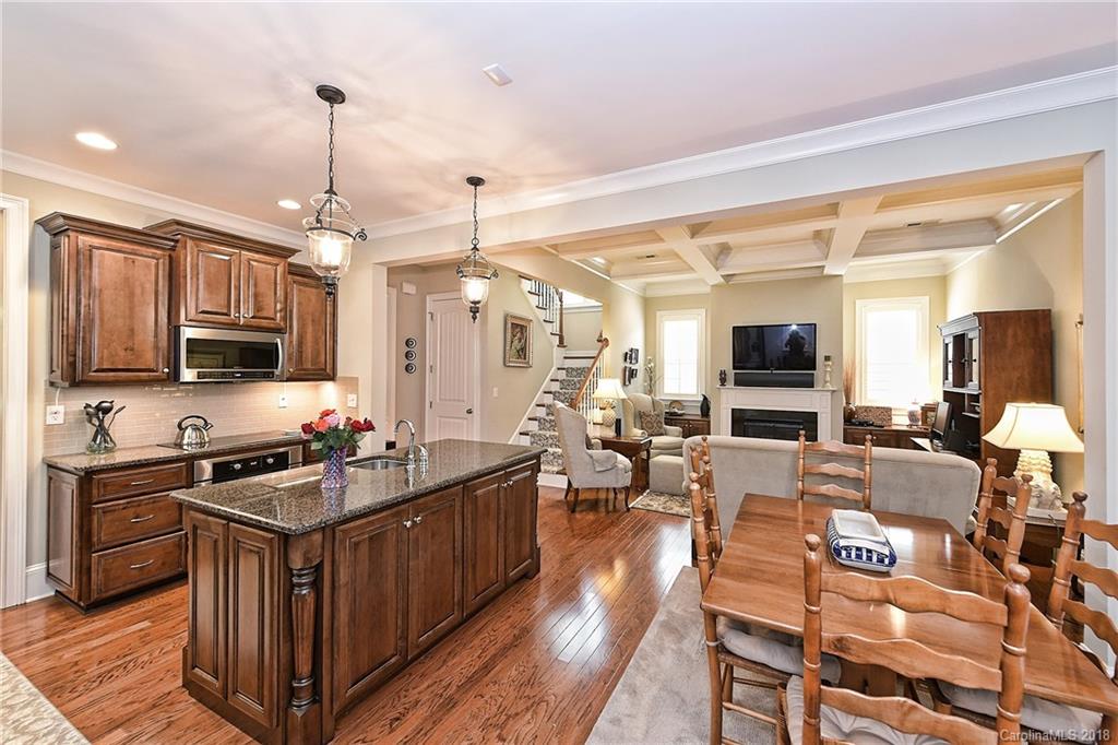119 Boyce Road Charlotte, NC 28211 - Photo 14 of 35 Gallery Image 14