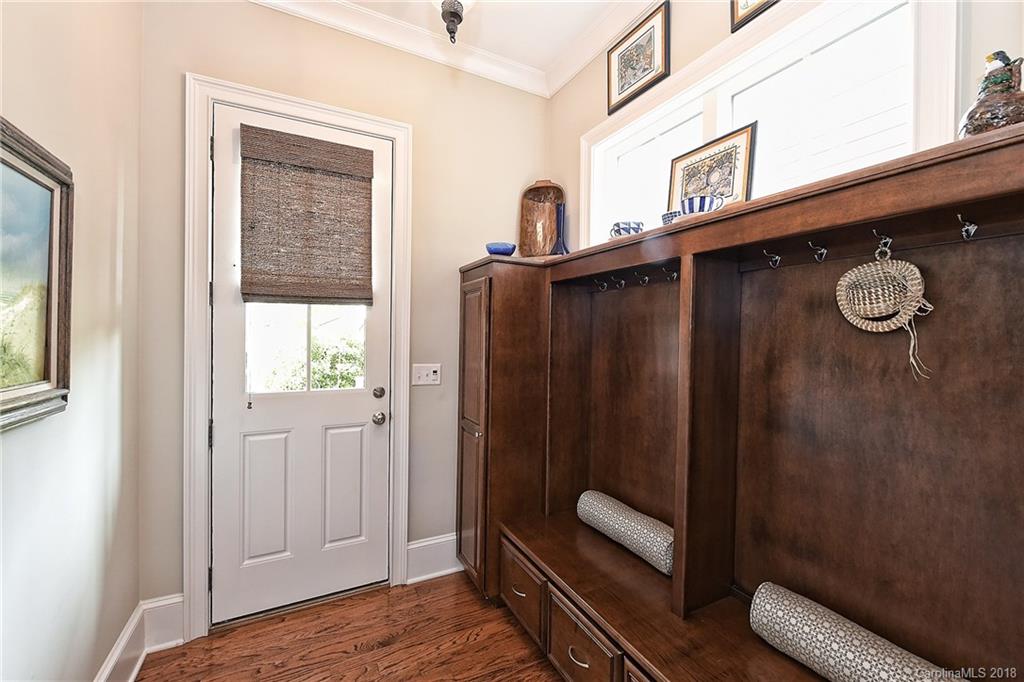 119 Boyce Road Charlotte, NC 28211 - Photo 15 of 35 Gallery Image 15