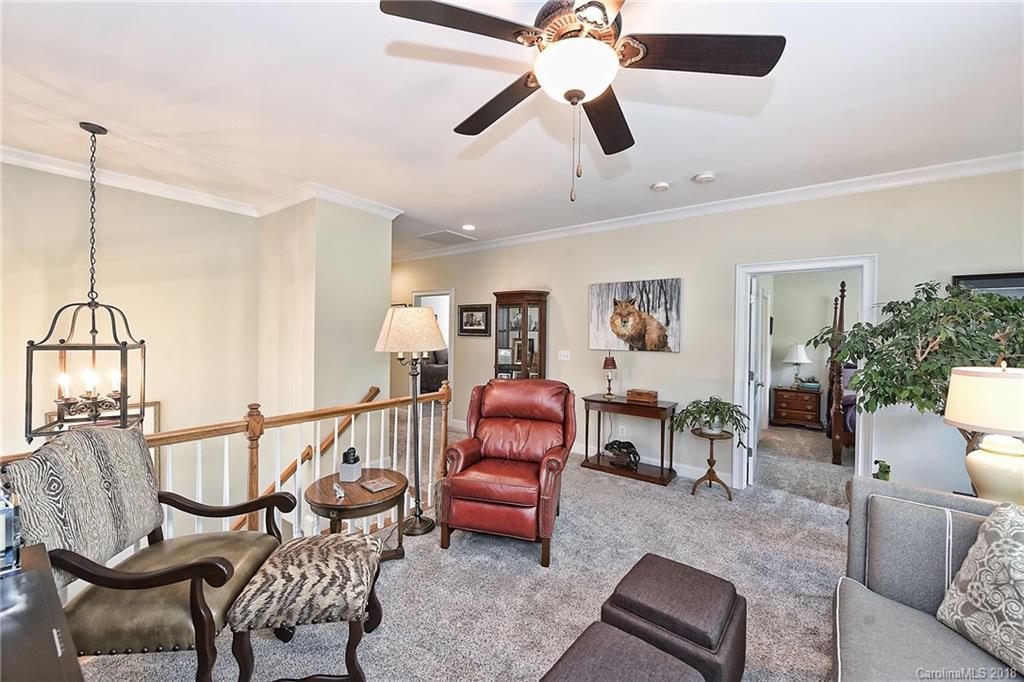 119 Boyce Road Charlotte, NC 28211 - Photo 19 of 35 Gallery Image 19
