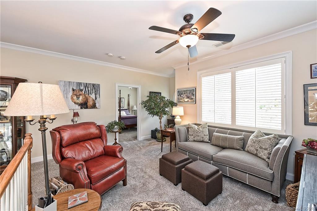 119 Boyce Road Charlotte, NC 28211 - Photo 20 of 35 Gallery Image 20