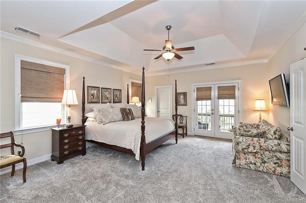 119 Boyce Road Charlotte, NC 28211 - Photo 21 of 35 Gallery Image 21