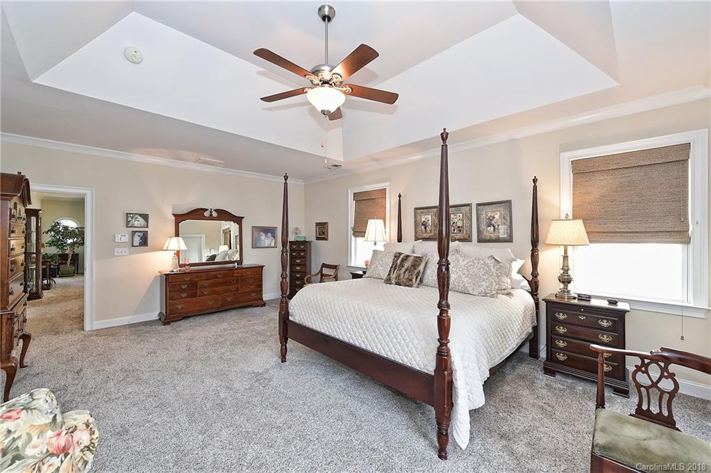 119 Boyce Road Charlotte, NC 28211 - Photo 22 of 35 Gallery Image 22