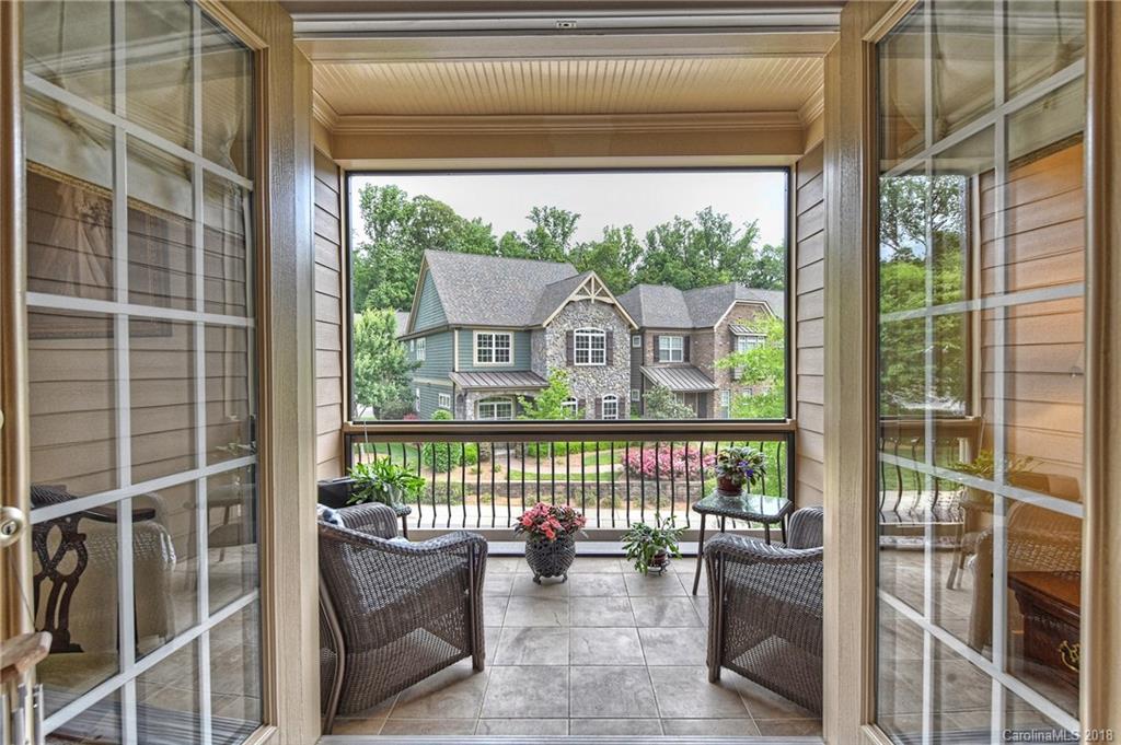 119 Boyce Road Charlotte, NC 28211 - Photo 23 of 35 Gallery Image 23
