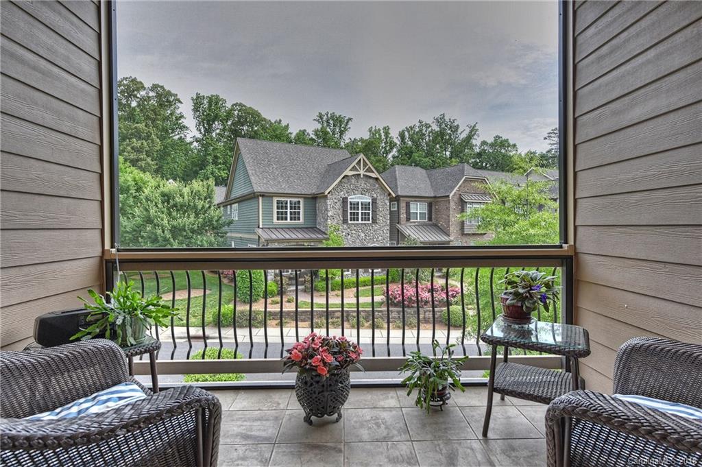 119 Boyce Road Charlotte, NC 28211 - Photo 24 of 35 Gallery Image 24