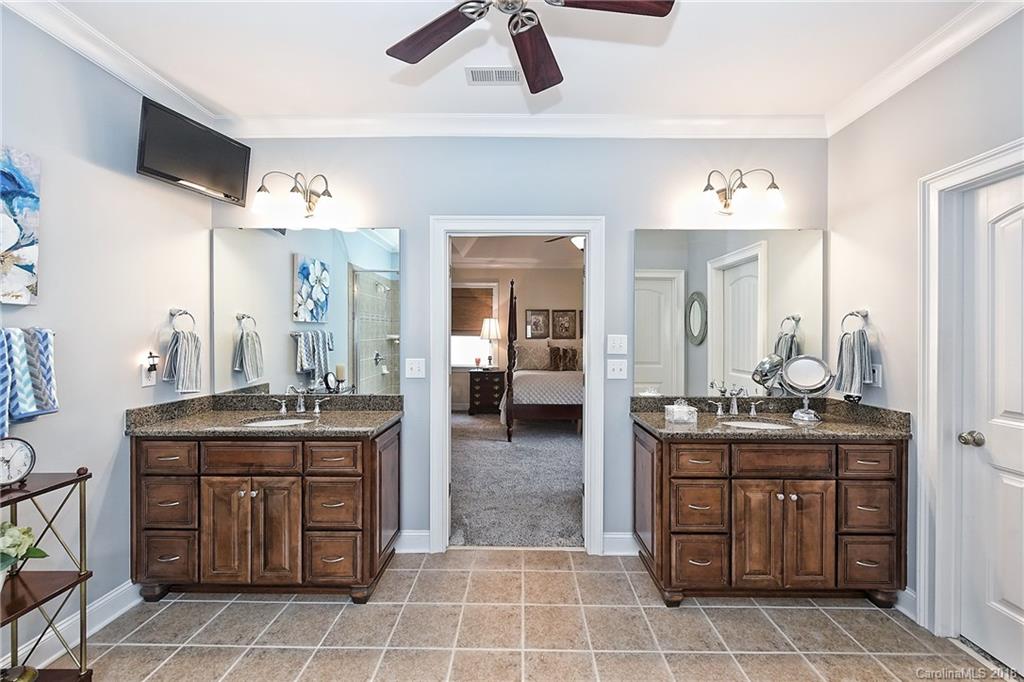 119 Boyce Road Charlotte, NC 28211 - Photo 25 of 35 Gallery Image 25