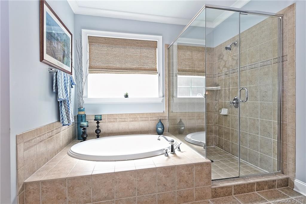 119 Boyce Road Charlotte, NC 28211 - Photo 26 of 35 Gallery Image 26