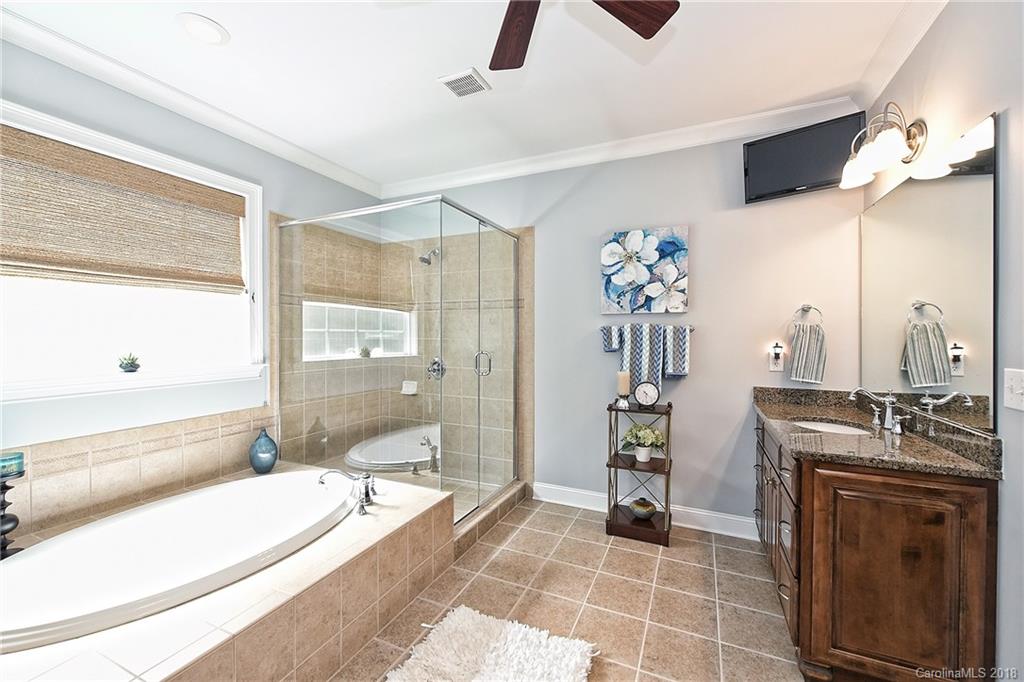119 Boyce Road Charlotte, NC 28211 - Photo 27 of 35 Gallery Image 27