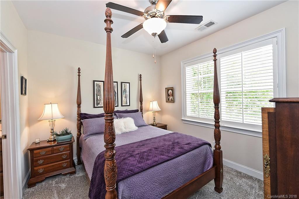 119 Boyce Road Charlotte, NC 28211 - Photo 28 of 35 Gallery Image 28