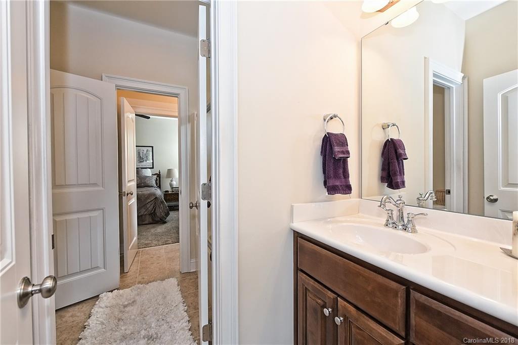 119 Boyce Road Charlotte, NC 28211 - Photo 29 of 35 Gallery Image 29