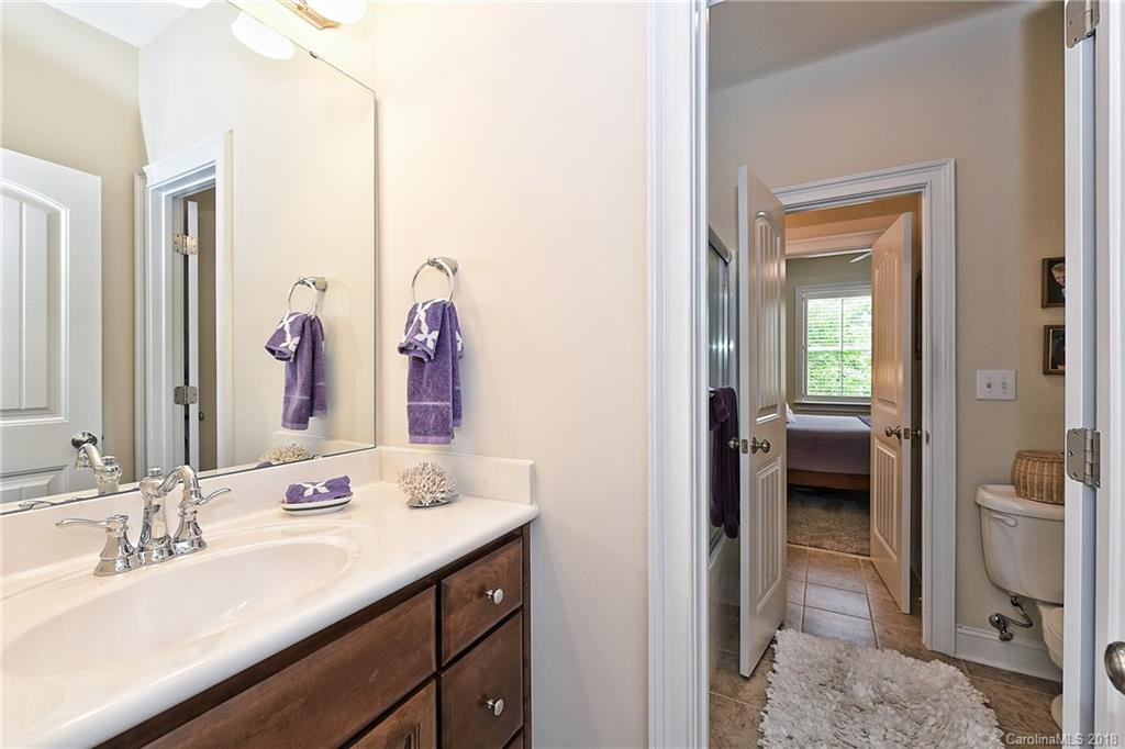 119 Boyce Road Charlotte, NC 28211 - Photo 30 of 35 Gallery Image 30