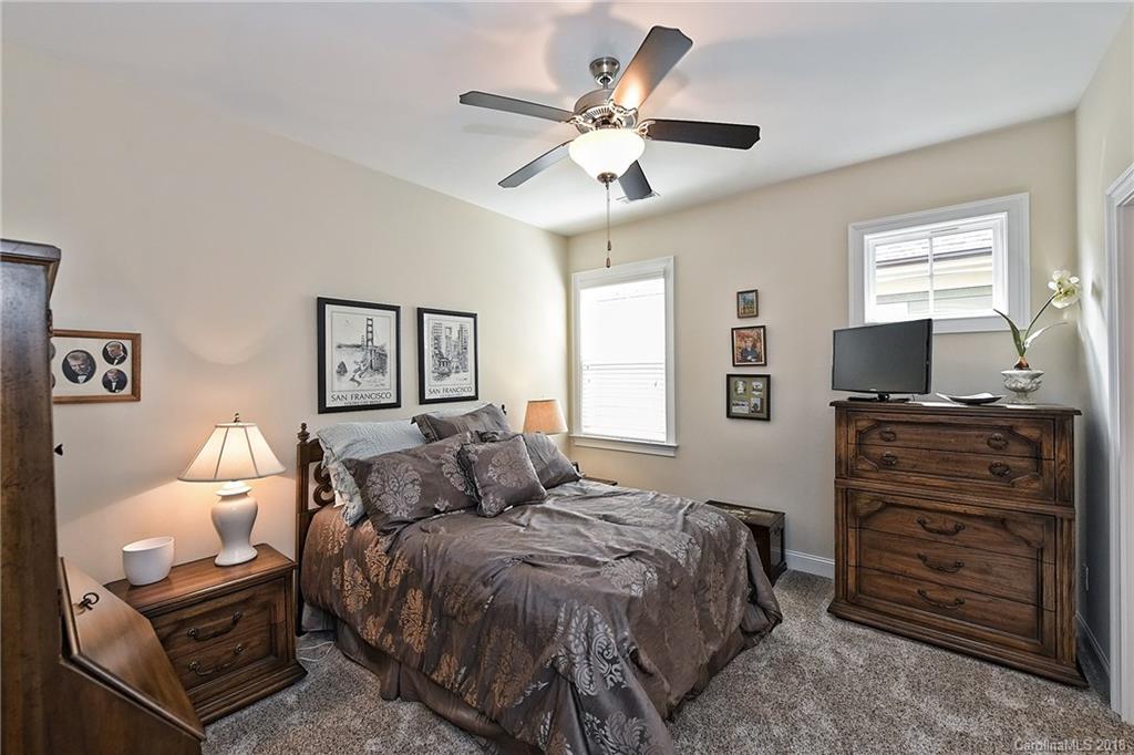 119 Boyce Road Charlotte, NC 28211 - Photo 31 of 35 Gallery Image 31