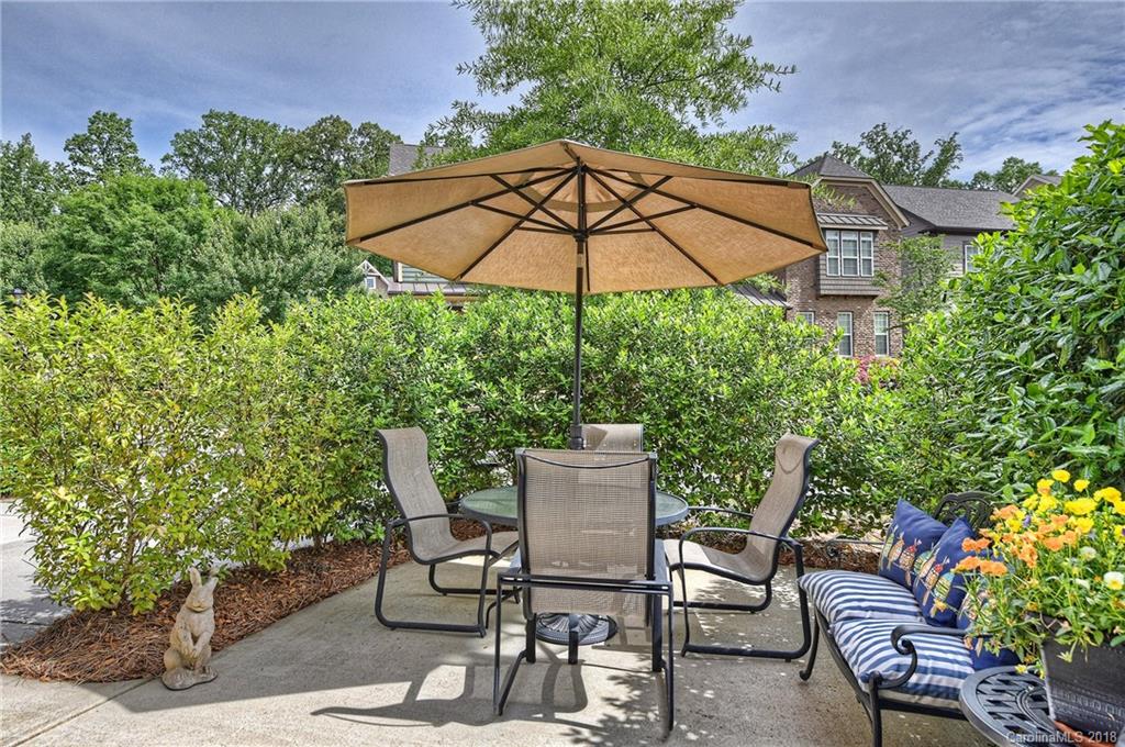 119 Boyce Road Charlotte, NC 28211 - Photo 33 of 35 Gallery Image 33