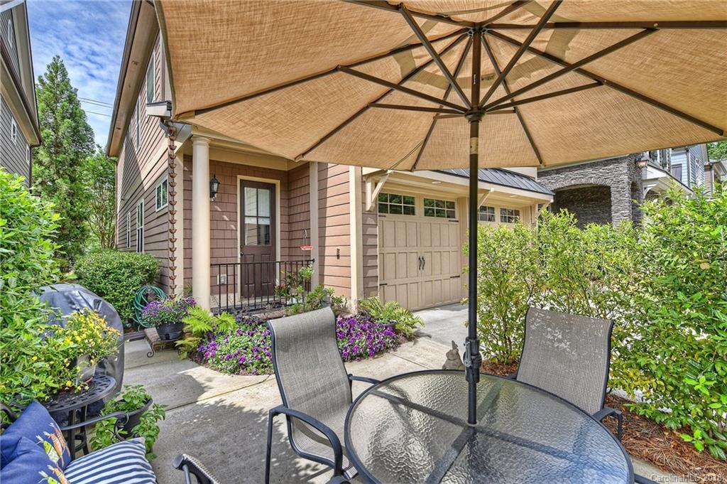 119 Boyce Road Charlotte, NC 28211 - Photo 34 of 35 Gallery Image 34