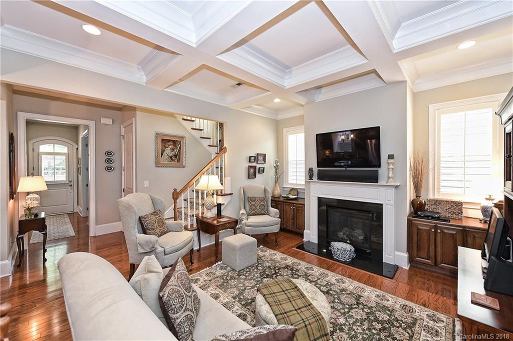 119 Boyce Road Charlotte, NC 28211 - Photo 8 of 35 Gallery Image 8