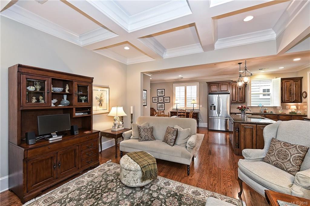 119 Boyce Road Charlotte, NC 28211 - Photo 10 of 35 Gallery Image 10