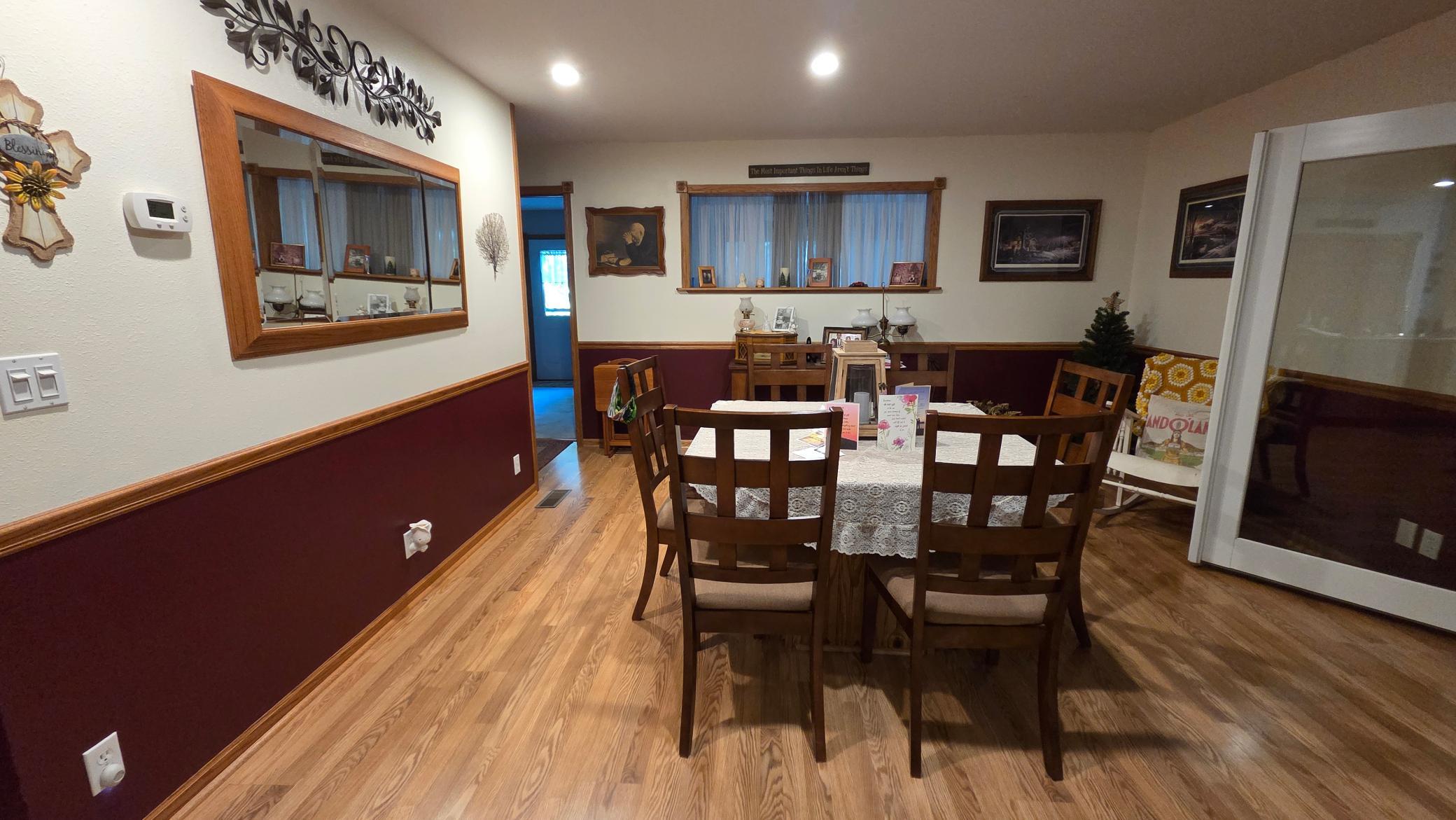 26179 Raleigh Hill Road Shevlin, MN 56676 - Photo 16 of 48 Gallery Image 16