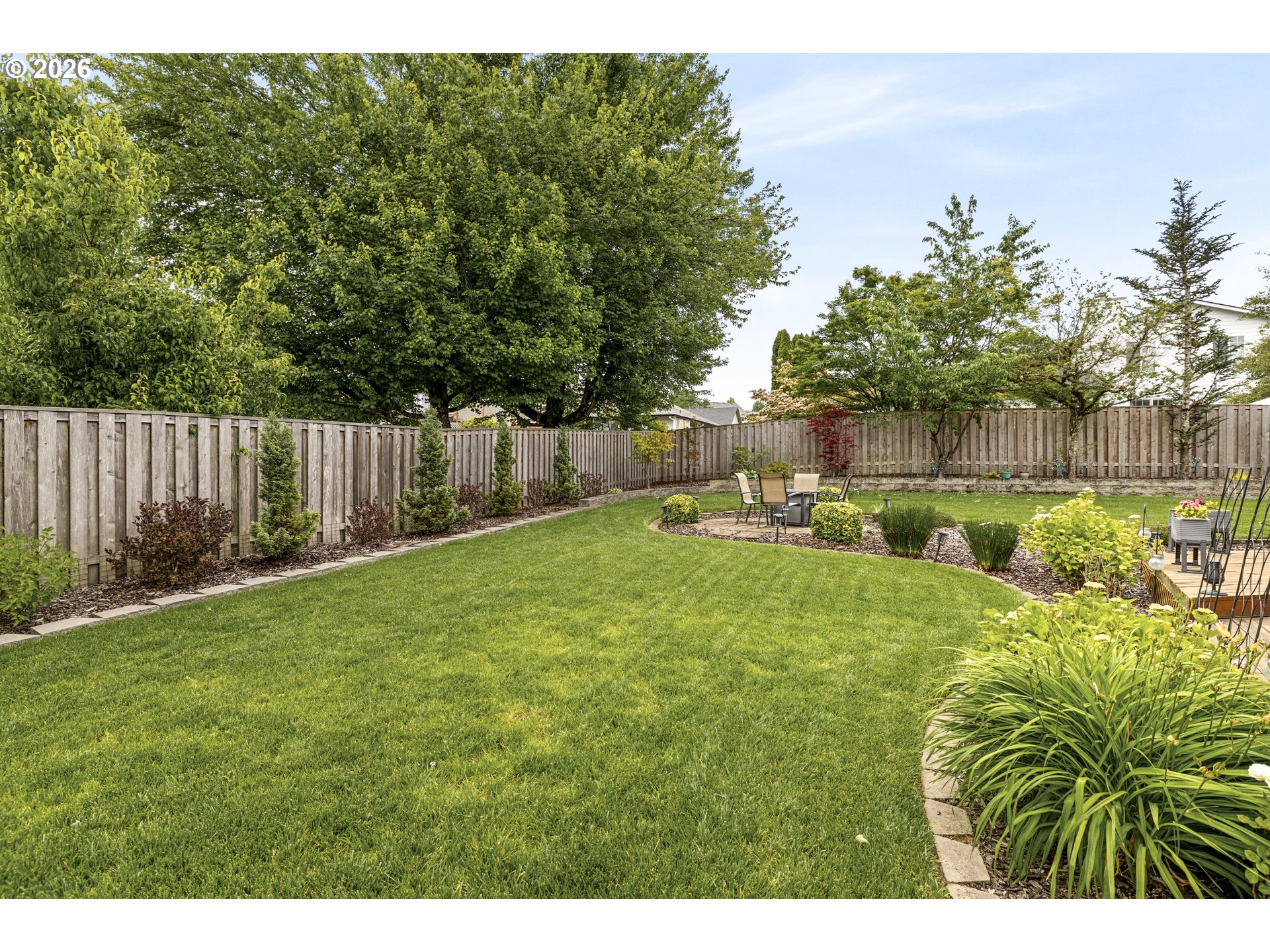 16503 Northeast 27th Court Ridgefield, WA 98642 - Photo 36 of 46