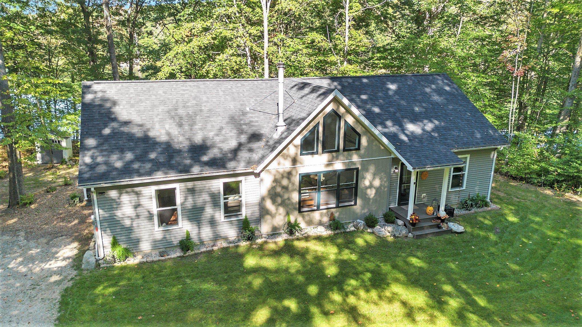 16602 Acorn Ridge, Unit LOT: 5 Beulah, MI 49617 - Photo 19 of 36