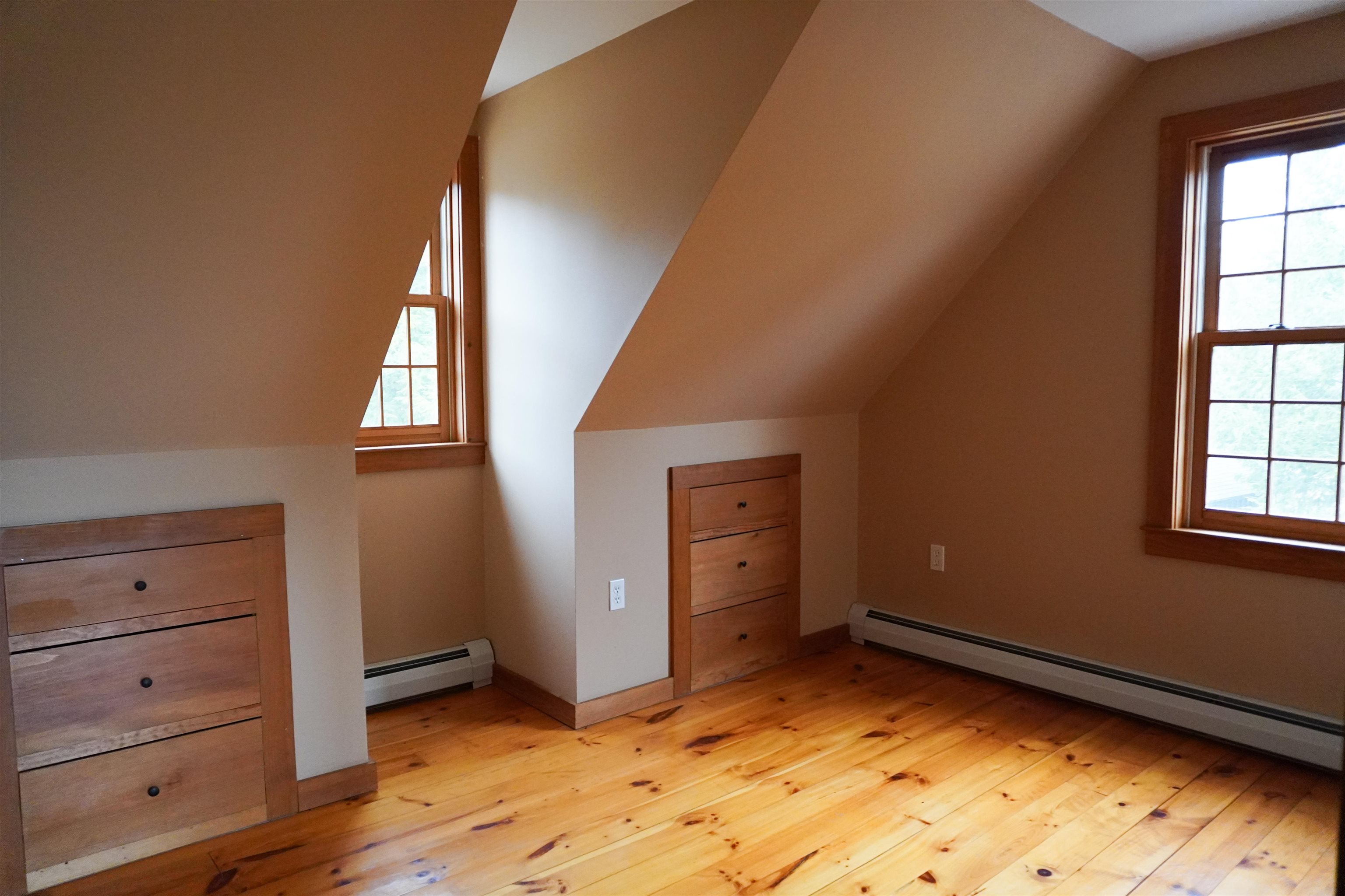 380 Scribner Hill Road Wakefield, NH 03830 - Photo 31 of 46 Gallery Image 31