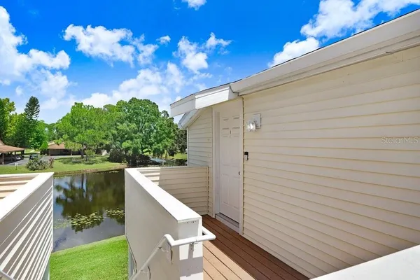 $1,700 | 137 Hunter Lake Drive, Unit C, Oldsmar, FL 34677
