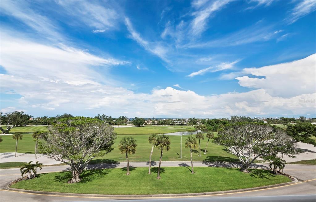 775 Longboat Club Road, Unit 405 Longboat Key, FL 34228 - Photo 11 of 54 Gallery Image 11