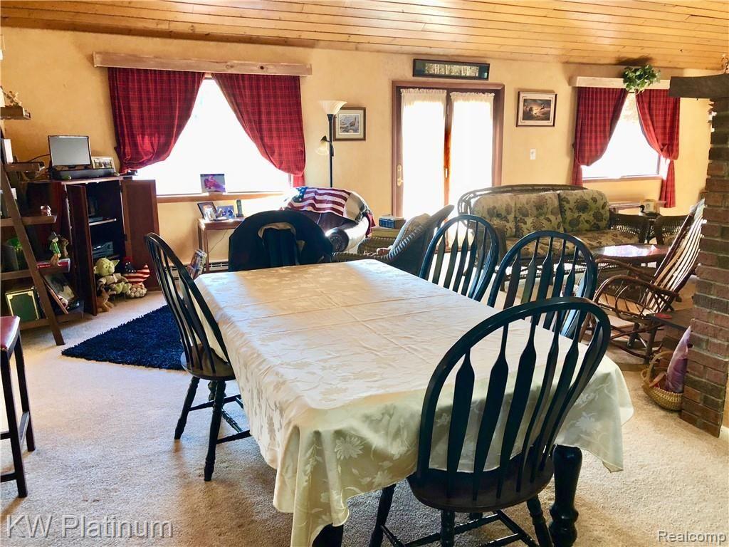 6650 Comstock Road Jeddo, MI 48032 - Photo 9 of 35 IMG_4661.jpg