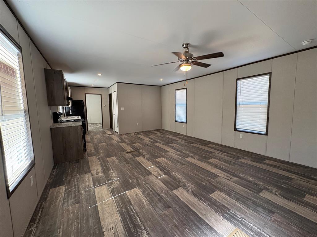 6806 Blue Ridge Road Weatherford, TX 76087 - Photo 11 of 36 Gallery Image 11