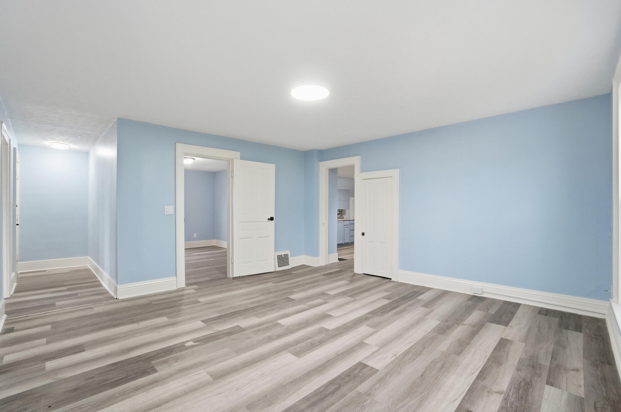 935 West North Street Springfield, OH 45504 - Photo 39 of 47