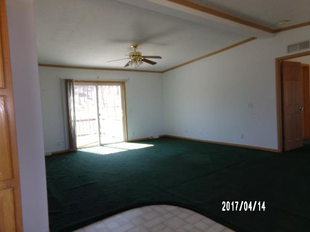 9869 Burns Road Manton, MI 49663 - Photo 11 of 19 1830437-10.JPG