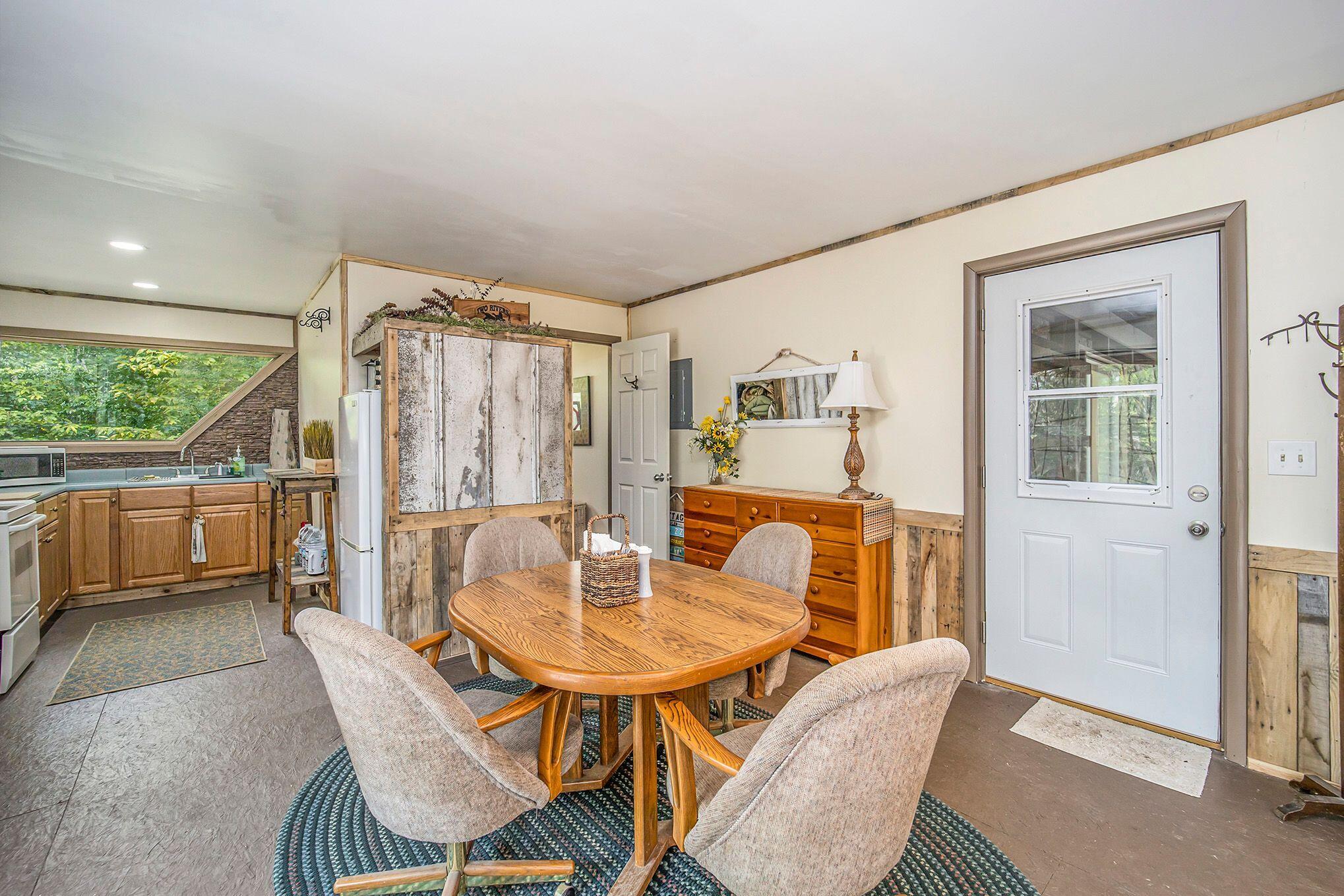 3648 Lance Lake Road Wolverine, MI 49799 - Photo 11 of 27 Gallery Image 11