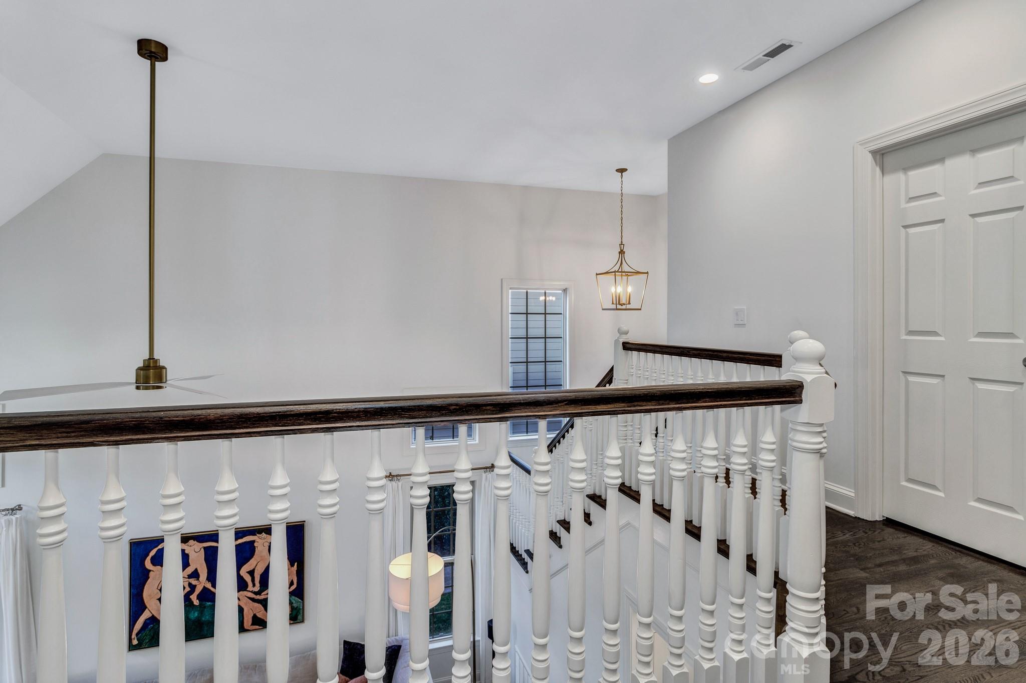 46 Stone House Road Arden, NC 28704 - Photo 29 of 37