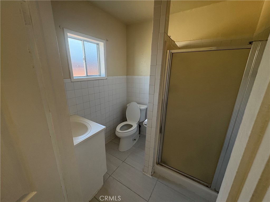 3395 Franklin Avenue Riverside, CA 92507 - Photo 31 of 55