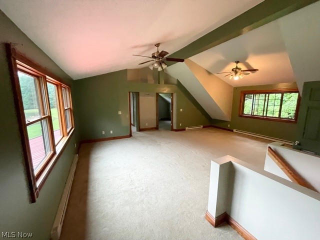 7865 Stocking Road Madison, OH 44057 - Photo 10 of 29