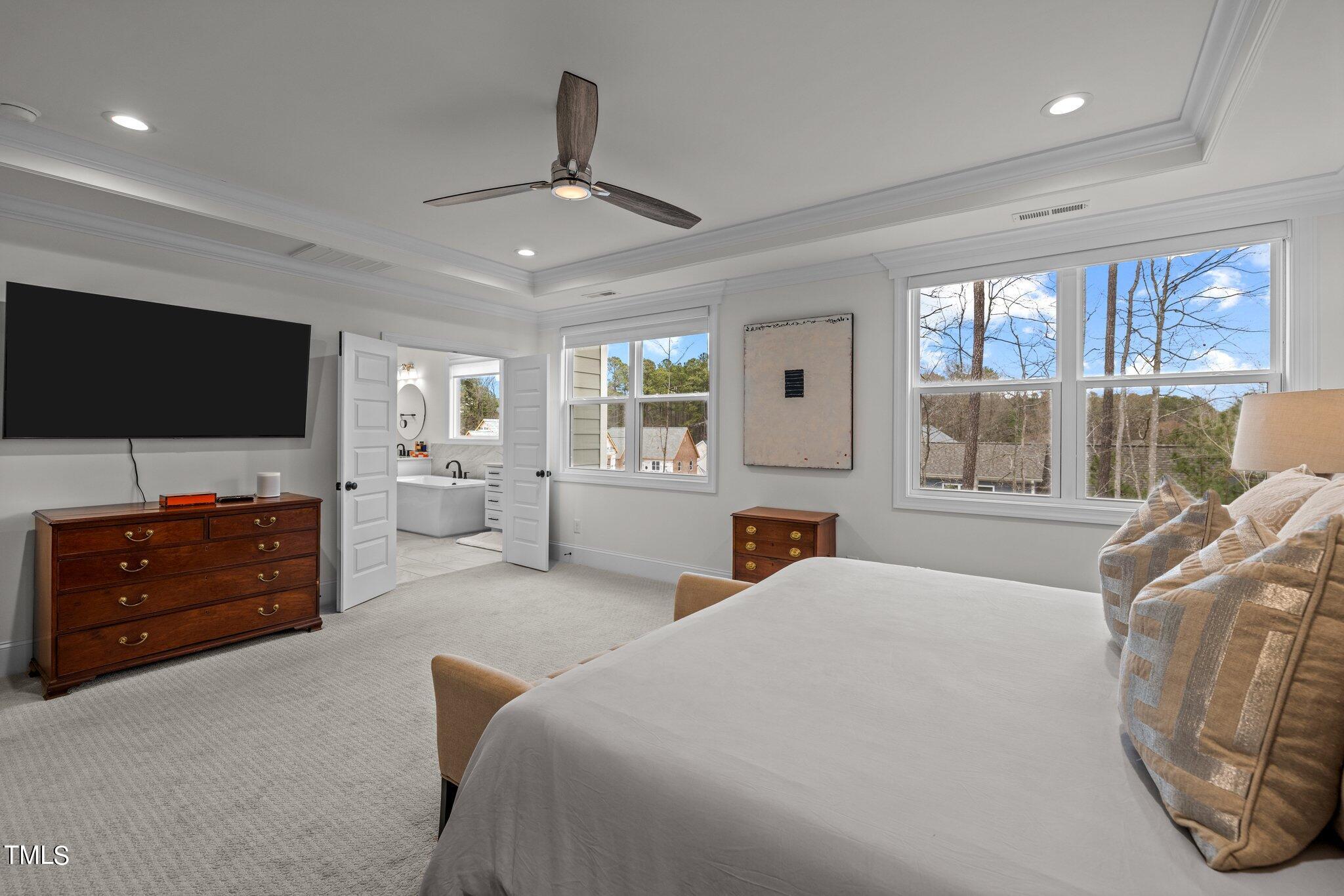 9320 Field Maple Court Raleigh, NC 27613 - Photo 25 of 52 50-web-or-mls-5Z8A2871