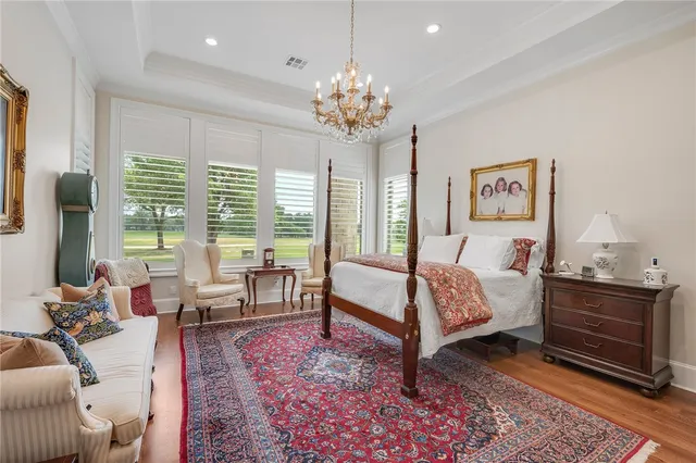 $2,200,000 | 5108 Inverness Drive, Bryan, TX 77802