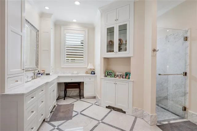 $2,200,000 | 5108 Inverness Drive, Bryan, TX 77802