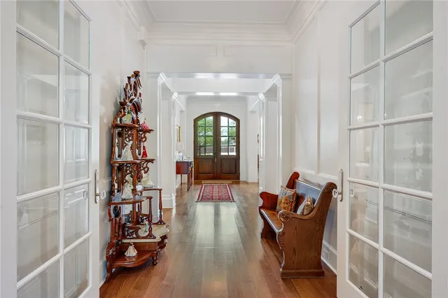 $2,200,000 | 5108 Inverness Drive, Bryan, TX 77802