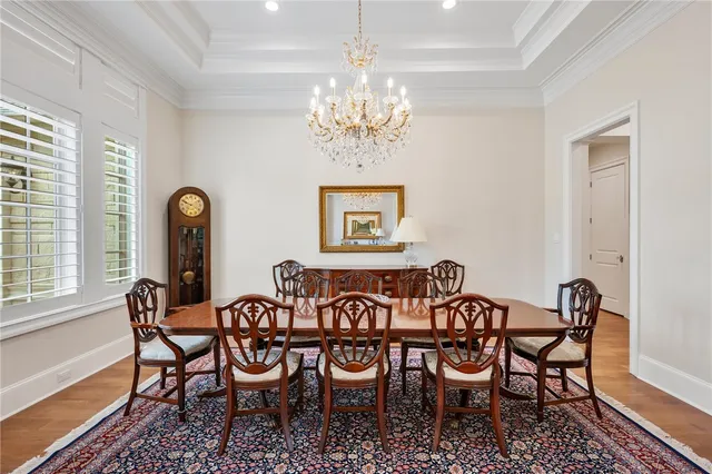 $2,200,000 | 5108 Inverness Drive, Bryan, TX 77802