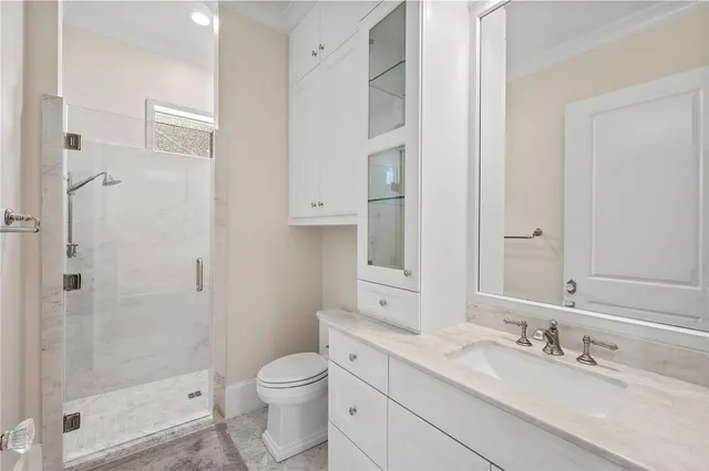 $2,200,000 | 5108 Inverness Drive, Bryan, TX 77802