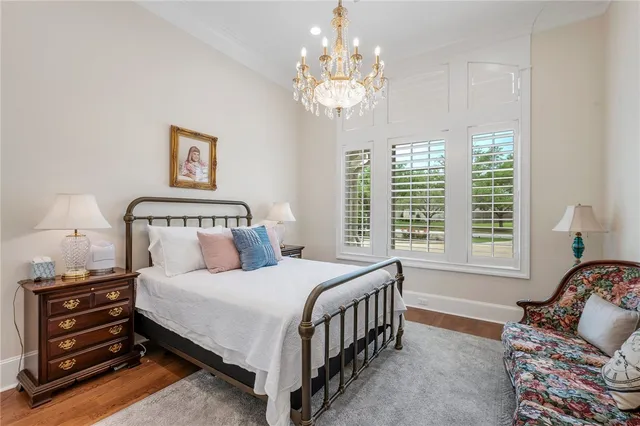 $2,200,000 | 5108 Inverness Drive, Bryan, TX 77802