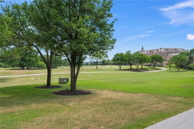$2,200,000 | 5108 Inverness Drive, Bryan, TX 77802