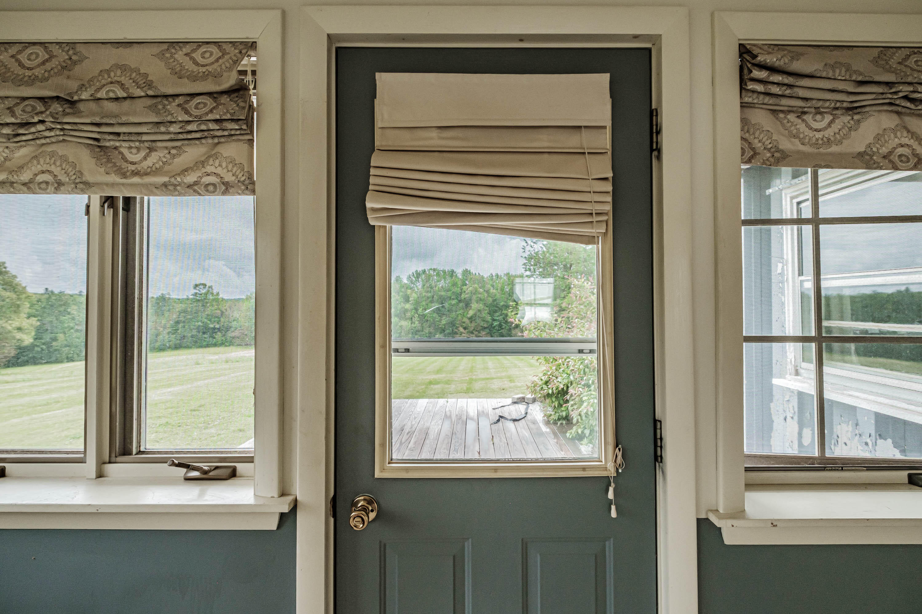 170 Cressey Road Monmouth, ME 04259 - Photo 73 of 93 20230608gp-61106