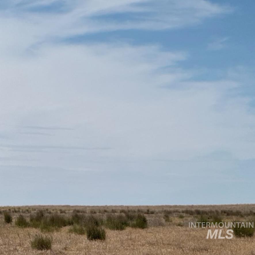 Tbd Airbase Road Mountain Home, ID 83647 - Photo 2 of 8