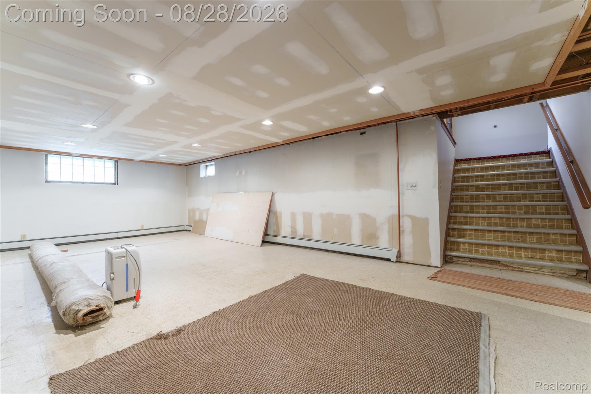 1010 North Truhn Road Fowlerville, MI 48836 - Photo 37 of 67 DSC07292.jpg