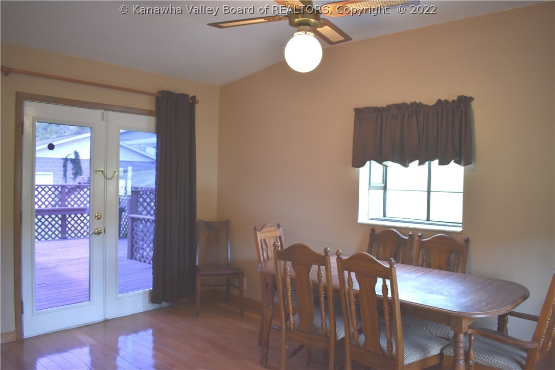 2179 New Hope Road Elkview, WV 25071 - Photo 9 of 23 Gallery Image 9