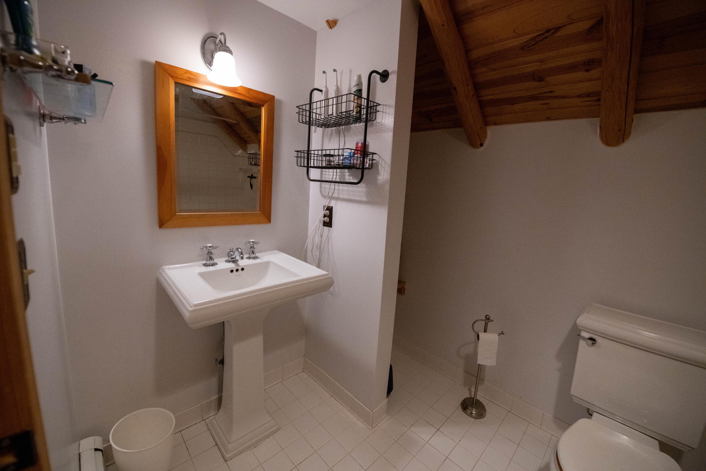 5175 Parmater Road Gaylord, MI 49735 - Photo 36 of 61 Gallery Image 36