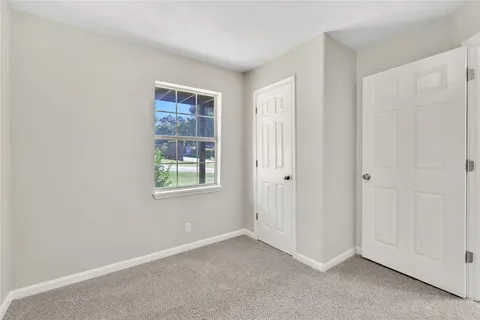 $164,900 | 31 Montego Way, Point Blank, TX 77364
