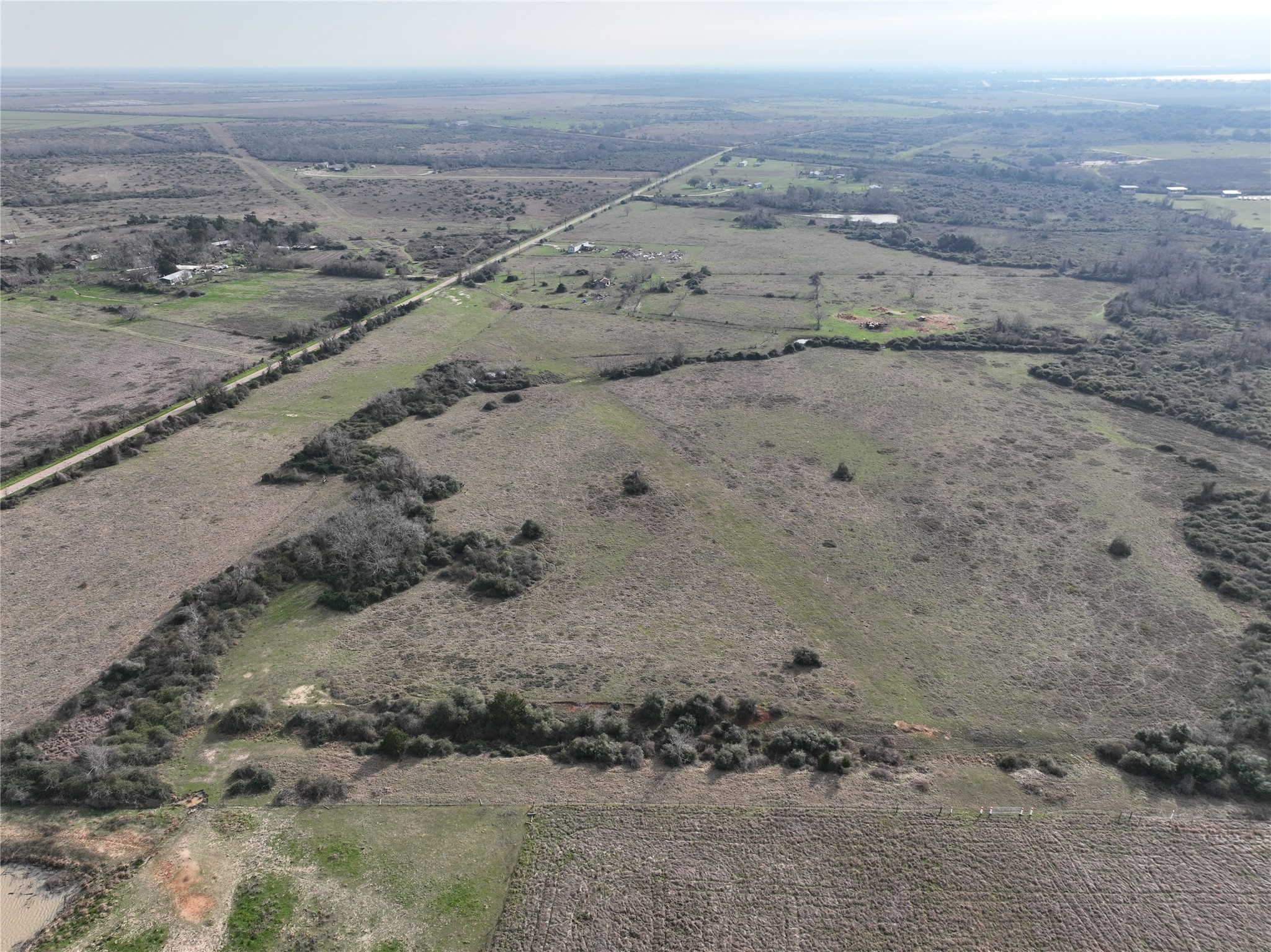 0 Schindler Road Alleyton, TX 78935 - Photo 24 of 39